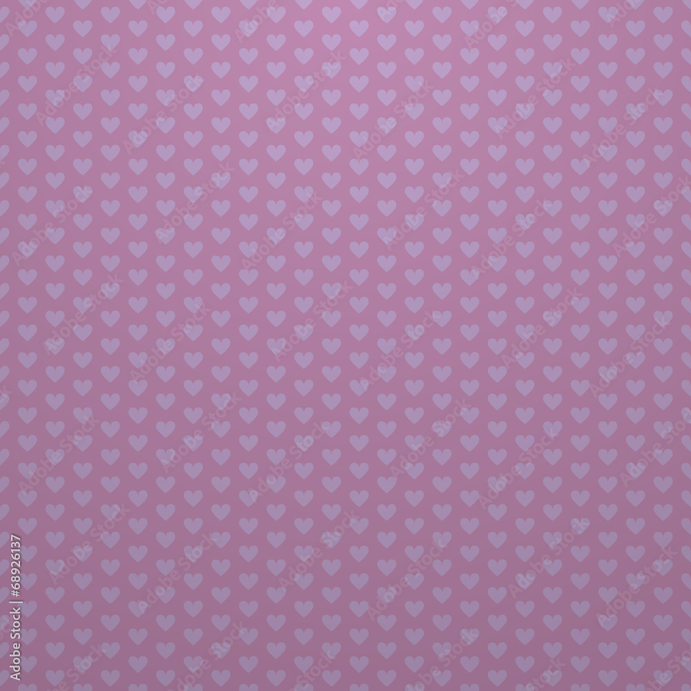 Plakat Seamless pattern Geometric texture