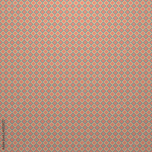 Seamless pattern Geometric texture