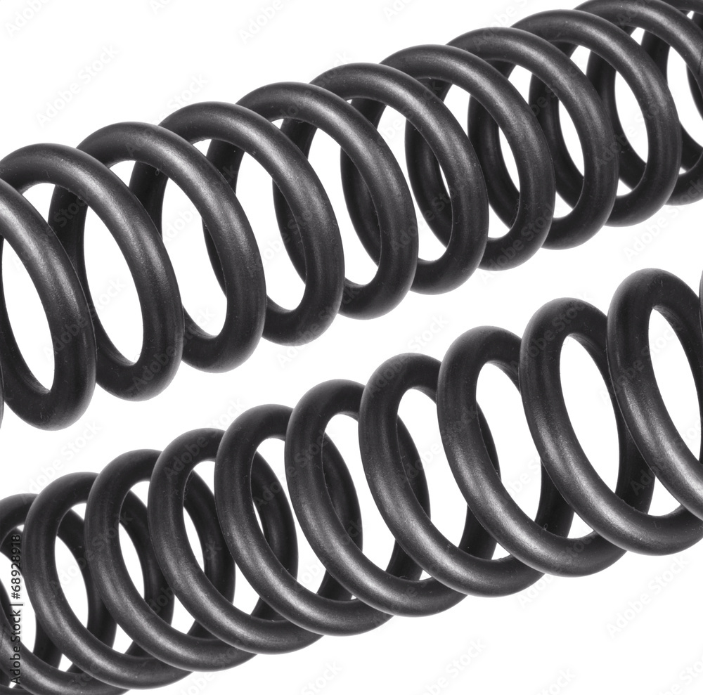 Metal Springs Metal Springs