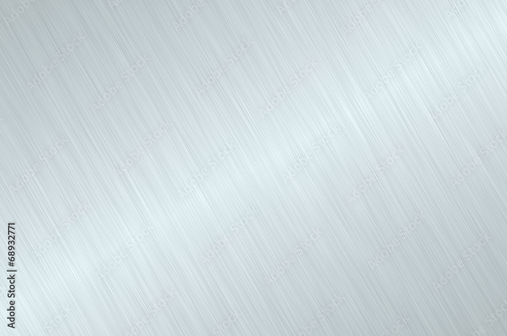 brushed stell texture brushed stell texture