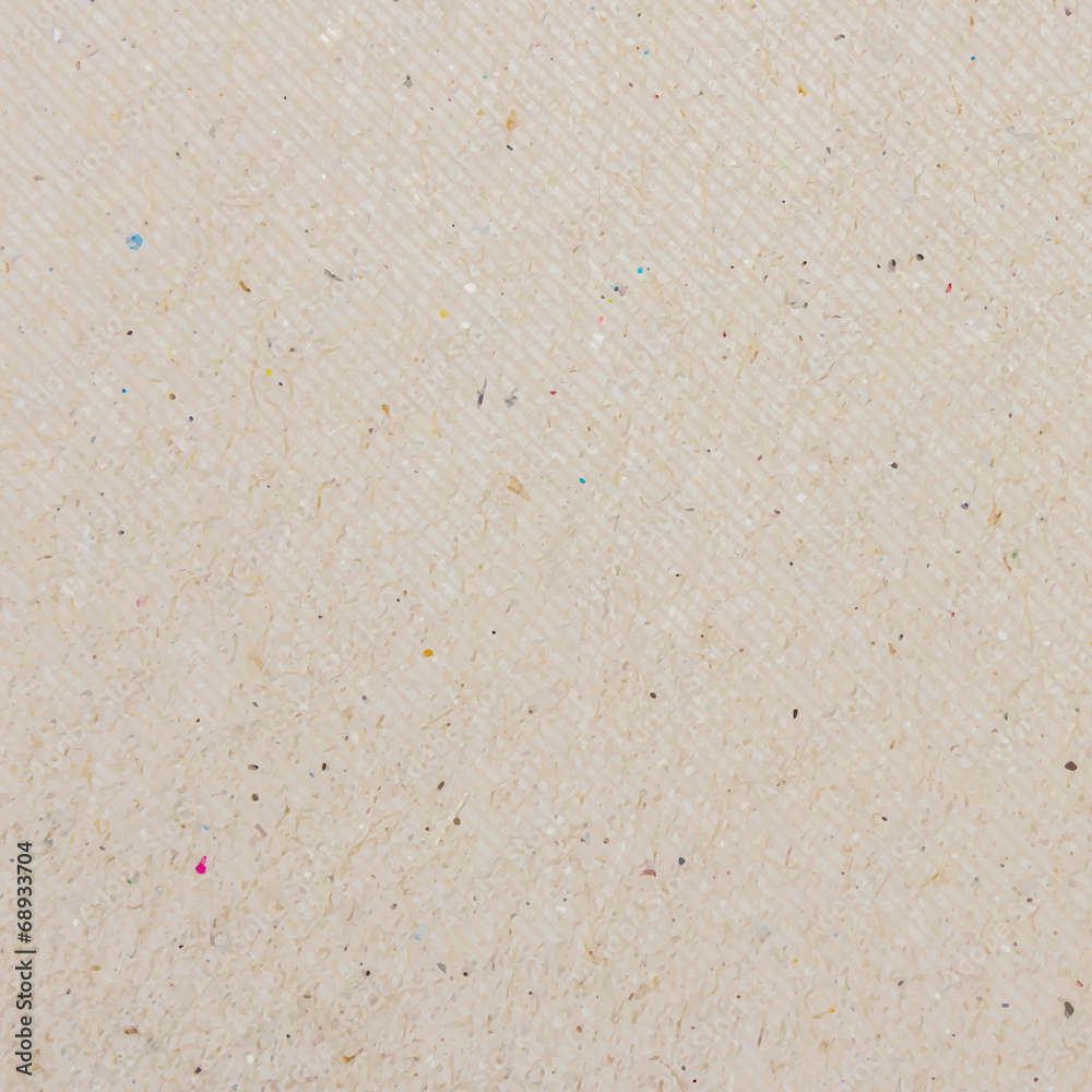 Vector grunge paper texture, distressed background Vector grunge paper texture, distressed background