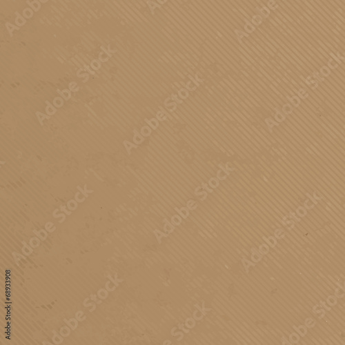 Vector grunge paper texture, distressed background