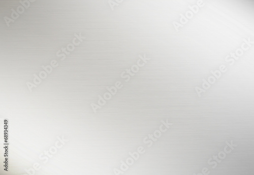 metal background