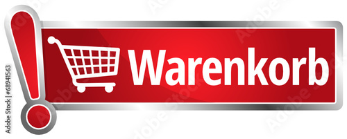 Warenkorb