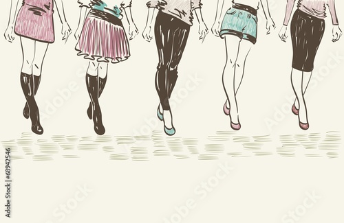 Fashion