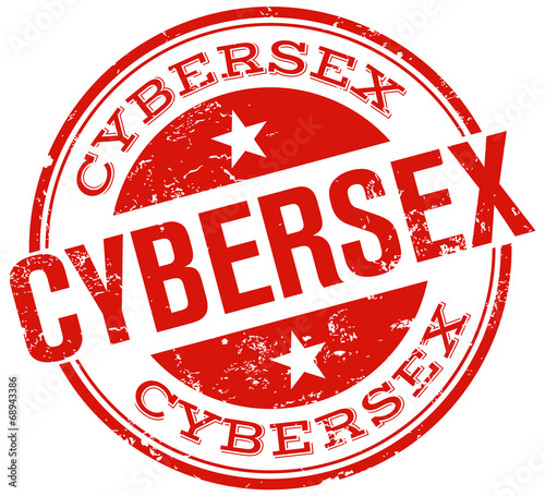 cybersex