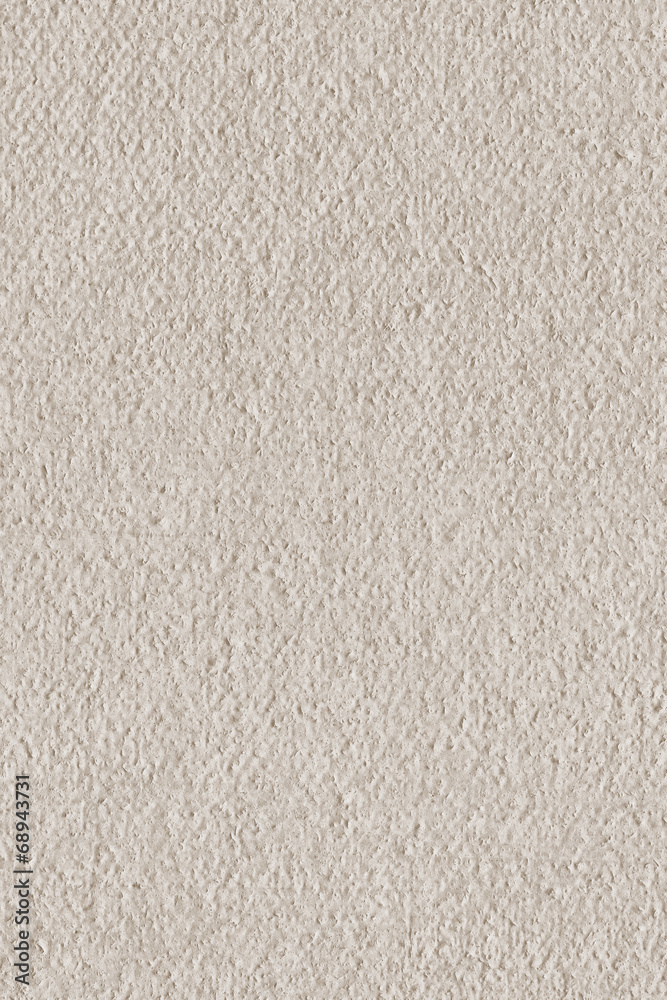 Obraz premium Artist Single Primed Cotton Duck Canvas Extra Coarse Grunge Text