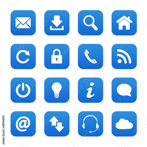 Голубые иконки для приложений ios. Иконки для приложений в голубом цвете. Иконки голубого цвета. Современный иконка. Иконки для приложений в голубом цвете.