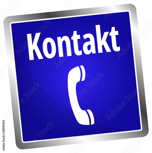 Kontakt