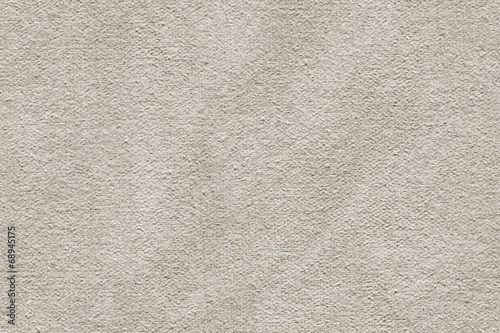 Wallpaper Mural Artist Single Primed Cotton Duck Canvas Extra Coarse Grunge Text Torontodigital.ca