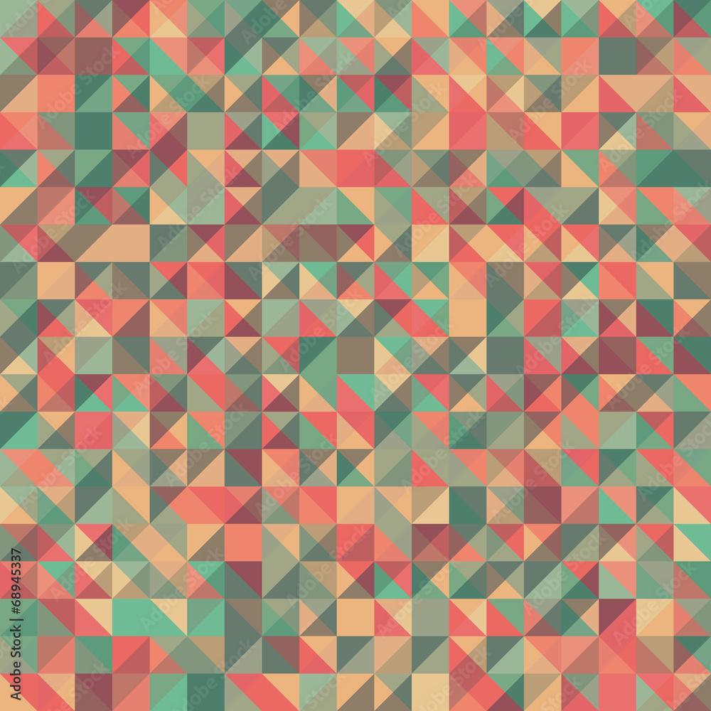 Abstract Vector Background Abstract Vector Background