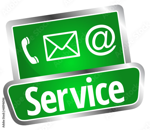 Service