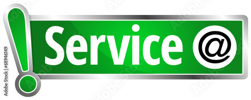 Service