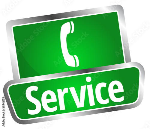 Service