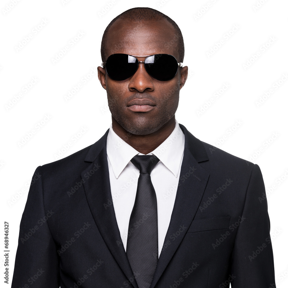 Elegant and cool. Elegant and cool.