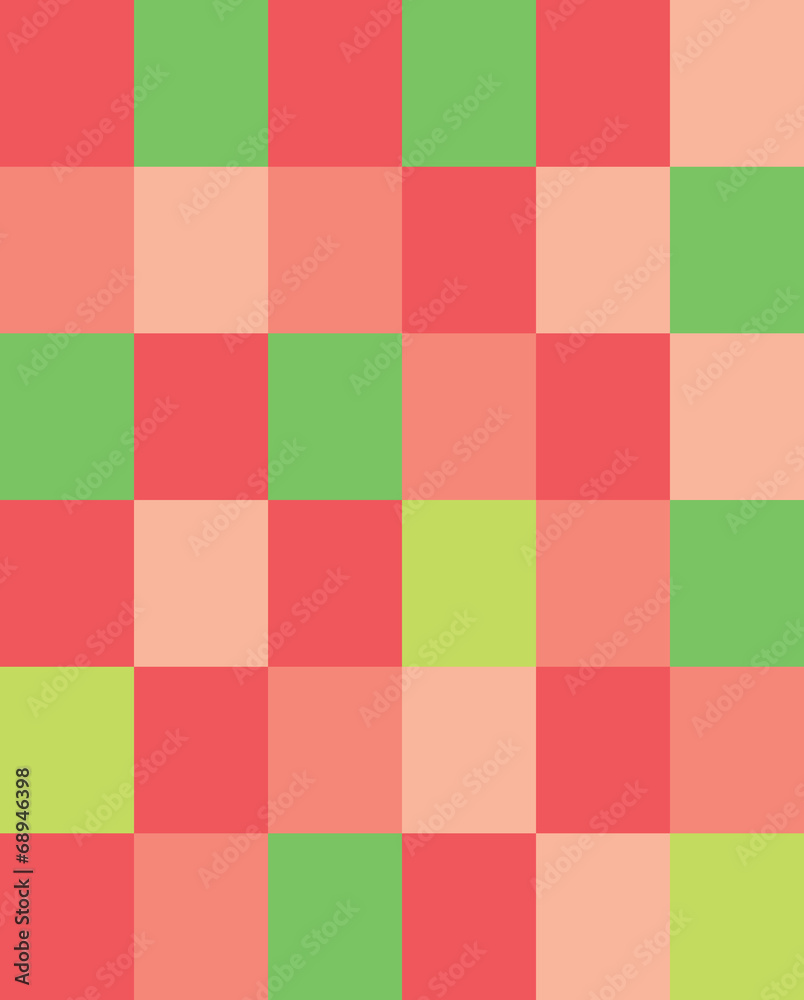 Abstract Pixel Background Abstract Pixel Background