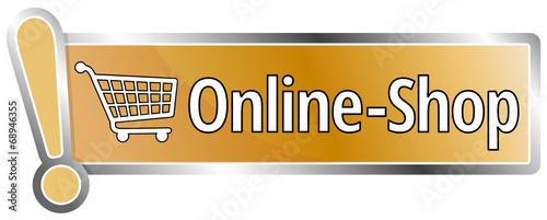 Online-Shop