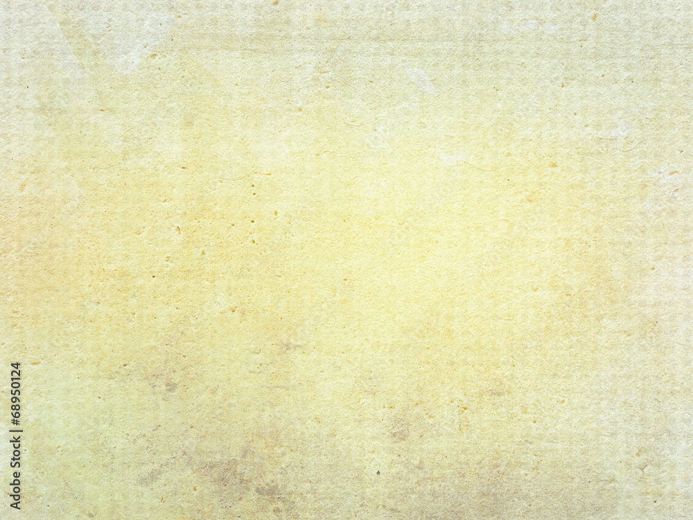 Obraz premium backgrounds