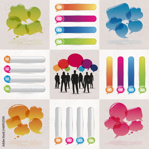 Web Marketing