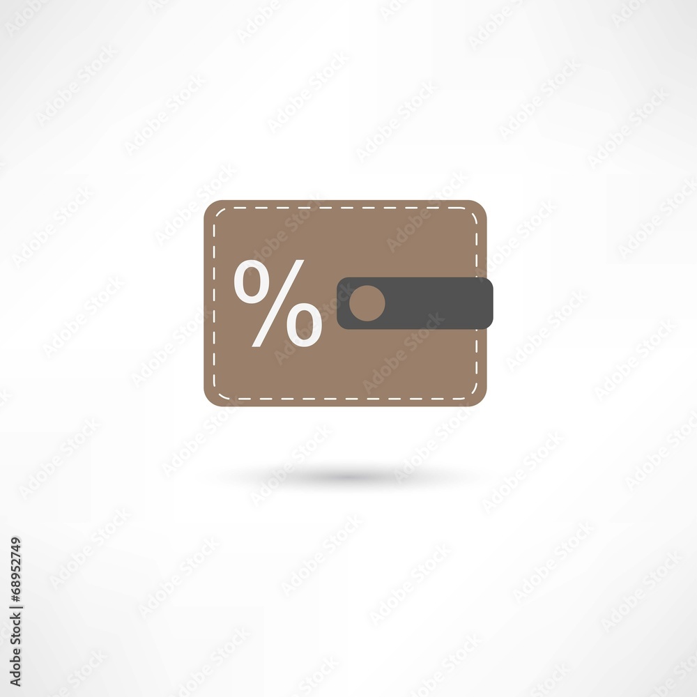 purse and percent purse and percent