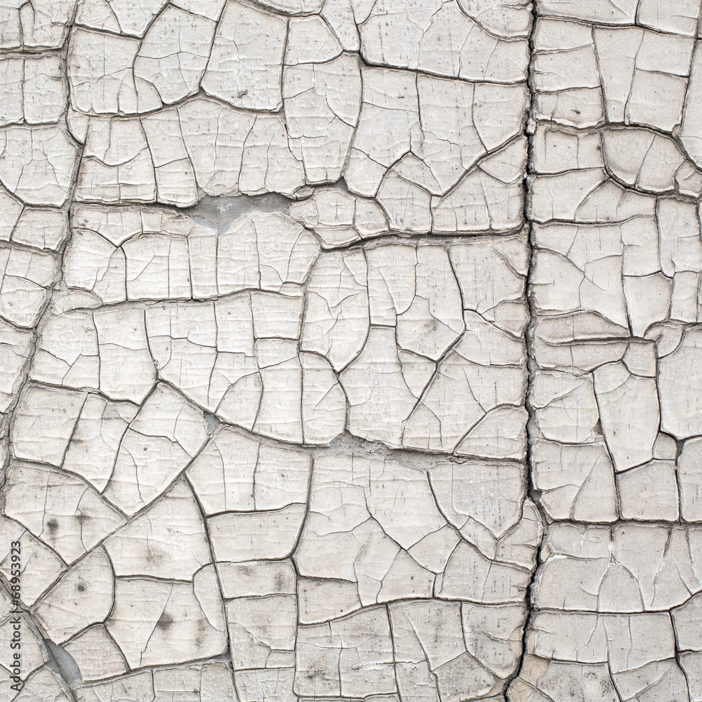 Old cracked wall texture Old cracked wall texture