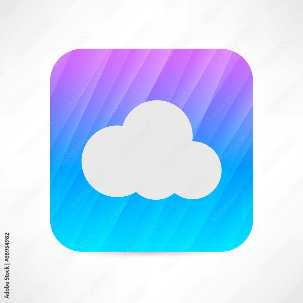 Cloud Cloud