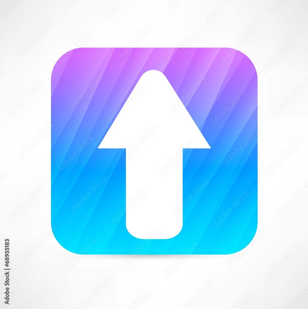 arrow up icon arrow up icon
