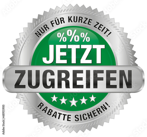Jetzt zugreifen - Nur für kurze Zeit! - Rabatte sichern!