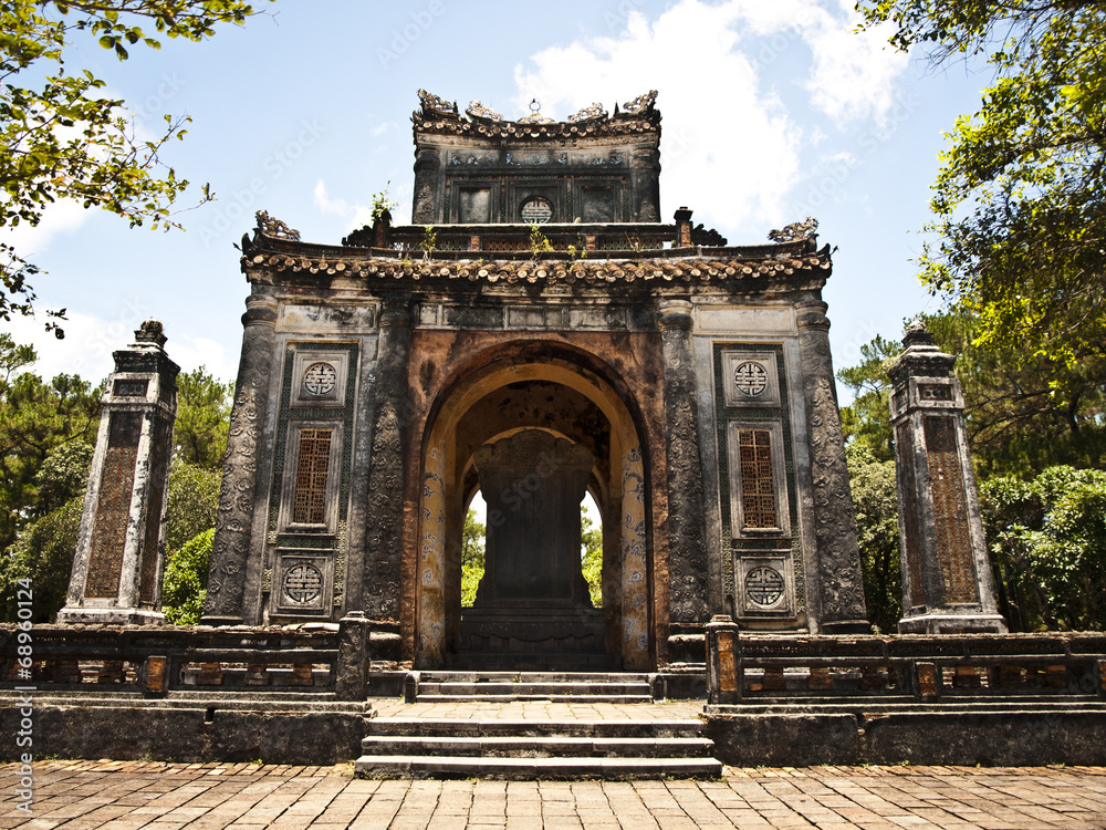 Obraz premium OLYMPUS DIGITAL CAMERA