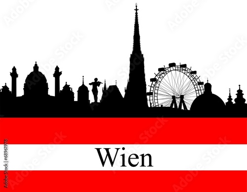 Wien