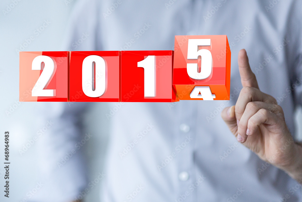 2015 2015