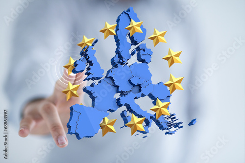 europe