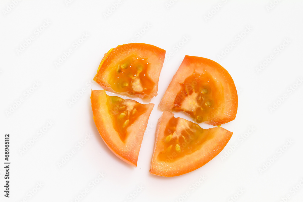 Tomatig Tomatig