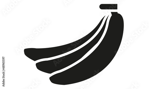 Banane