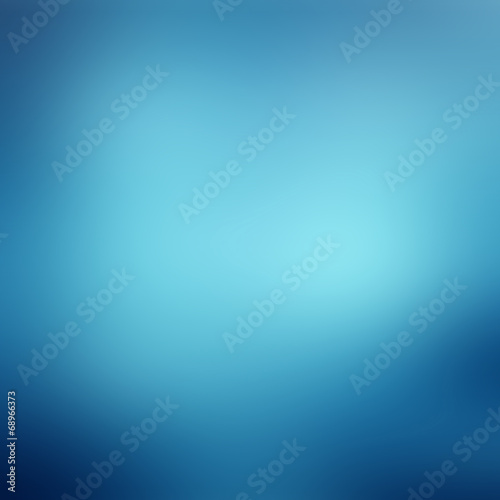 Blue abstract contemporary texture background