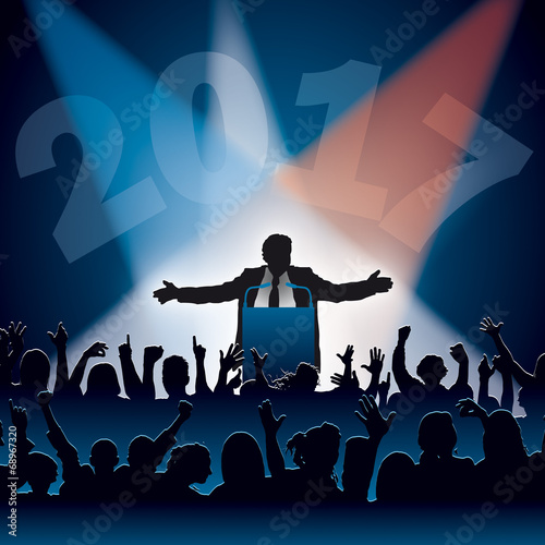 Discours électoral 2017b