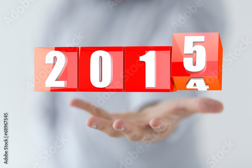 2015