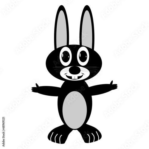 Hare icon