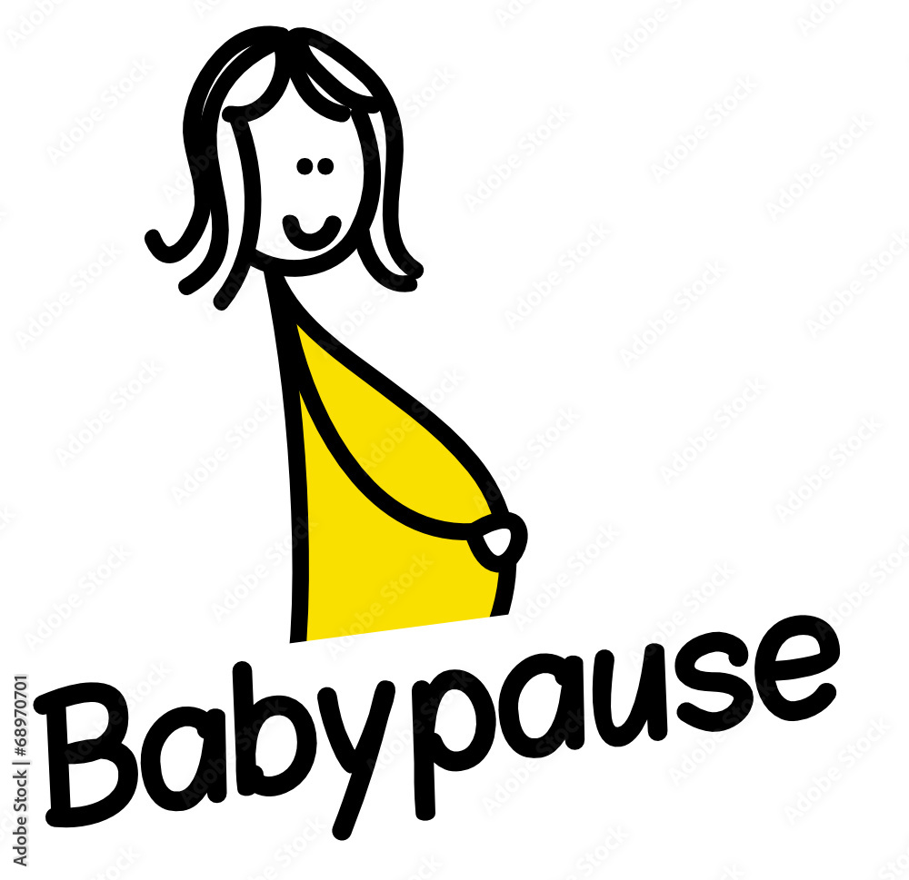 Babypause Babypause