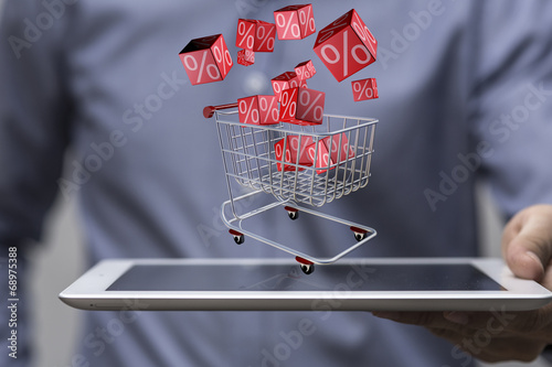 buy