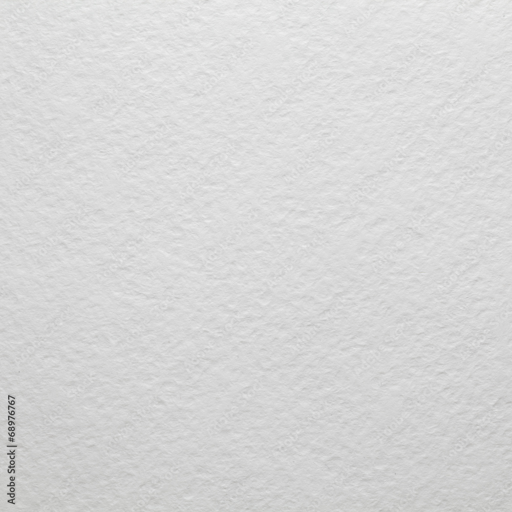 Watercolor paper texture hi-res stock photography and images - Alamy