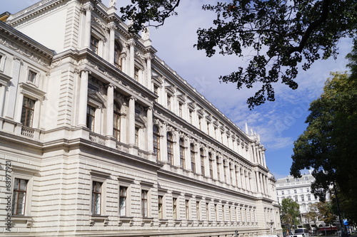 Universität Wien