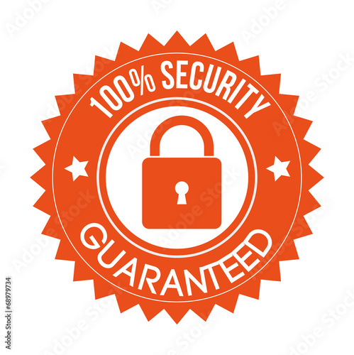 Security design