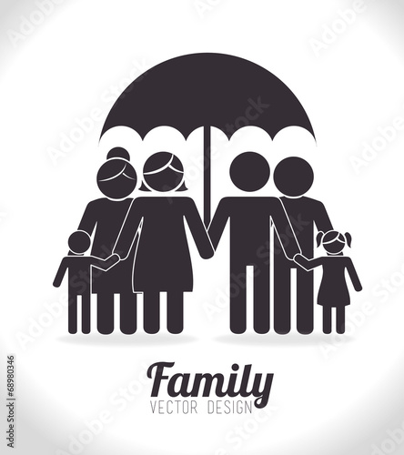Family design