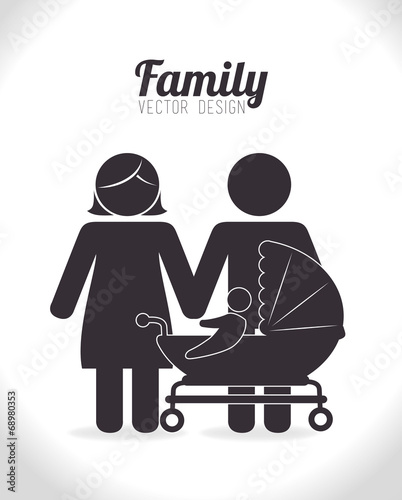 Family design