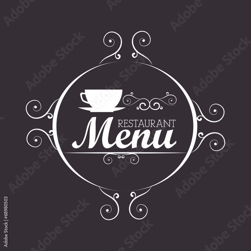 Restaurant design