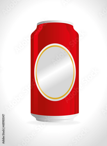 Drink design