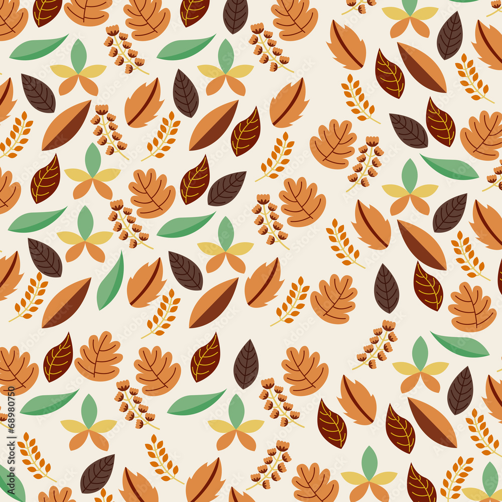 flowers design flowers design
