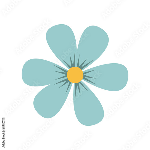 flowers design