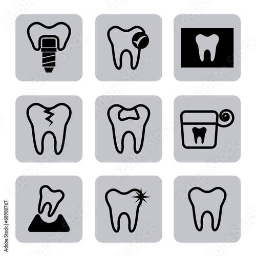 dental design